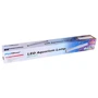 Светильник Petworx WXL 60 MultiSpectrum 24 Вт/60 см (9338635020300)