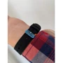 Наручний годинник Skmei Rubber Black II 9068 фото 7