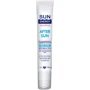 Sun Energy Сыворотка для лица и тела для чувствительной кожи 40 ml фото 1