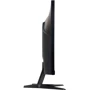 Монитор Acer QG271M3bmiipx (UM.HQ1EE.303): Тип ЖК-матрицы IPS