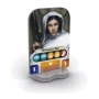 Настільна гра Geekach Games Зіркові війни: Повстання (Star Wars: Rebellion) (GKCH200rb) фото 9
