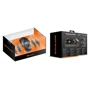 Мышь Cougar Dualblader USB Black фото 8