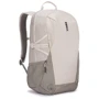 Thule EnRoute 21L Pelican/Vetiver (TEBP-4116) for MacBook Pro 15-16"