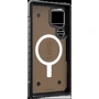 Чехол для телефонов Urban Armor Gear UAG Pathfinder SE Pro Digi Camo Dark Earth (214426118280) for Samsung S928 Galaxy S24 Ultra фото 8