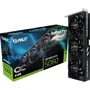 Видеокарта Palit GeForce RTX 5060 Infinity 3 OC (NE75060T19P1-GB2063S)