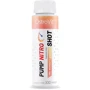 Предтренировочный шот OstroVit Pump Nitro Shot 100 ml / grapefruit flavor