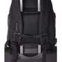 Рюкзак Swissbrand Georgia 3.0 Black черный (SWB_BE19GEO001U): Тип Рюкзаки