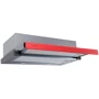 Вытяжка Perfelli TL 612 RED фото 7