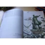 Марк Холмс: Міські замальовки: ISBN 978-985-15-2663-1