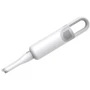 Пылесос Xiaomi Mi Handheld Vacuum Cleaner Light фото 6