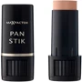 Max Factor PanStik №56 Medium Тональный крем 9 g: Вид Тональные средства