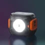 Зарядна станція FlashFish 80000mAh 320W with Wireless Charger (А301) фото 10