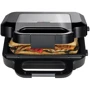 Russell Hobbs Creations 3w1 26810-56: Сфера использования Для дома