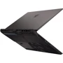 Ноутбук MSI Vector HX A14VGG-219US (VECTOR17A1219) фото 16