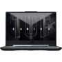 Ноутбук ASUS TUF A15 FA506NFR (FA506NFR-HN081): Операционная система без ОС