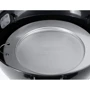 Угольный гриль Weber MASTER-TOUCH GBS PREMIUM E-5770 17301004 фото 8