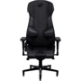 Крісло геймерське GT Racer X-8007 Dark Gray/Black