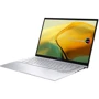 Ноутбук ASUS ZenBook 14 UX3402VA (UX3402VA-IS94T) RB: Тип экрана глянец