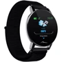 Смарт-часы Media-Tech ActiveBand Thaiti MT871 фото 9