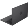 Ноутбук HP 255 G10 (AL0G7AT) UA: Процессор AMD Ryzen 3 7330U (2.3 - 4.3 ГГц) / 4 - ядерный