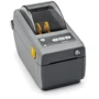 Zebra ZD410 (ZD41022-D0EM00EZ)