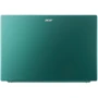 Ноутбук Acer Swift X SFX14-51G-7003 (NX.K0AAA.001) RB: Видеоадаптер NVIDIA GeForce RTX 3050 Ti, 4 ГБ GDDR6