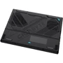 Ноутбук GIGABYTE A16 (CVHI3EE894SD)