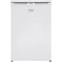 Морозильная камера Beko FSE1073N: Количество дверей 1