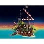 LEGO Ideas Пірати Затоки Барракуди (21322) фото 19