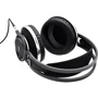 Наушники AKG K812 PRO (3458X00010) фото 4