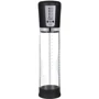 Автоматичная помпа Power pump USB Rechargeable, BS6000013