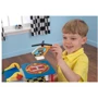 Игровая дорога KidKraft Mega Ramp Racing Set (63267)