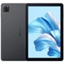 Планшет Oscal Pad 60 3/64GB Wi-Fi Grey