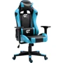 GT Racer X-5934-B Kids Black/Blue