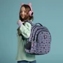 Рюкзак GoPack Teens 162M-6 (GO24-162M-6): Тип Подростковый рюкзак