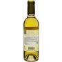 Вино Sichel Sauternes 2020 біле солодке 0.375 л (FSH_3394150040304): Країна виробник Франция
