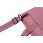 Сумка для ноутбуков Tucano 13"/14" Smilza Pink (BSM1314-PK) фото 12