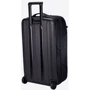 Дорожня сумка Thule Subterra 2 Wheeled Duffel 90L/70cm TSR-490 (Чорний) (3205051): Висувна ручка Есть