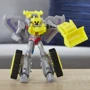 Transformers Hasbro Фигурка Трансформеры Кибервселенная Спарк Армор 13см TRA Cyberverse Spark Armor Starscream E4219_E4298: Функциональные характеристики Наличие аксессуаров