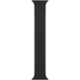 Аксессуар для Watch Apple Solo Loop Black Size 4 (MYNF2) for Apple Watch 38/40mm: Тип аксессуара ремешок