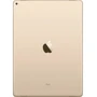 Apple iPad Pro 12.9" Wi-Fi 64GB Gold (MQDD2) 2017 Approved Вітринний зразок: Виробник Apple