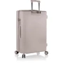 Чемодан Heys Earth Tones (S) Atmosphere (10156-0143-21)/(10156-0143-S3): Страна производитель Китай