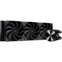 Кулер ID-COOLING FX360 Pro