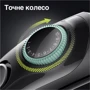 Машинка для стрижки (триммер) Braun BeardTrimmer BT3322: Максимальная длина стрижки, мм 10
