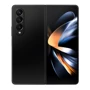 Смартфон Samsung Galaxy Z Fold 4 12/256 GB Phantom Black Approved Витринный образец фото 5