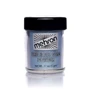 Mehron Celebr Precious Gems, Turquoise Сяючі пігменти (Бірюза) 5 g