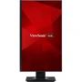 Монітор Viewsonic VG2756-2K: Роз'єми DisplayPort, HDMI, USB, USB Type-C