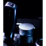 Акустика Xiaomi Mi Portable Bluetooth Speaker Silver (XMYX02YM): Звукова система 1.0