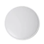Yeelight Jade Ceiling Light Mini 350mm 24W 2500-6000К White (YLXD44YL) (YLXD4401CN) фото 7