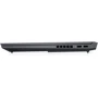 Ноутбук HP Victus 16-e0315nw (5M232W11P|5T927EA): Оперативная память 32 ГБ